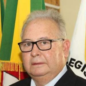 Hélio Duarte Menezes
