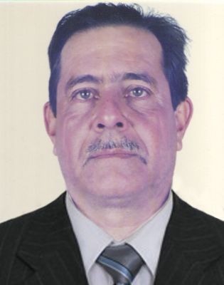 Ildo Silveira da Silva