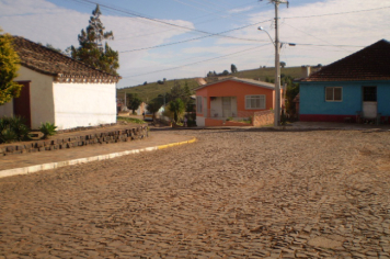 Foto - Município