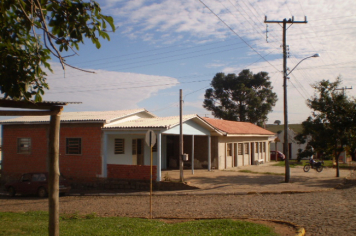 Foto - Município