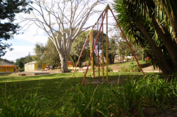 Foto - Município