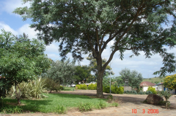 Foto - Município