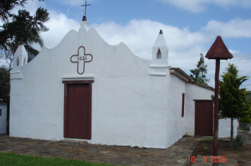 Foto - Município