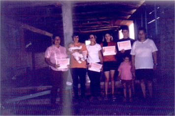 Social