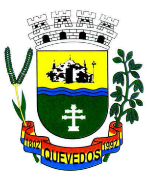 Câmara Municipal de Quevedos