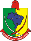Câmara Municipal de Quevedos