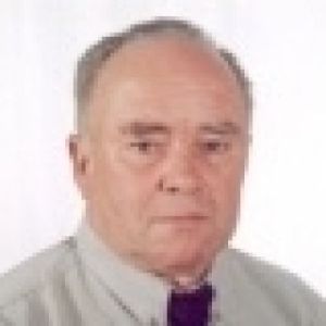 Alcides Krauze Dias