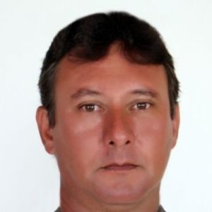 Zenildo Silveira Farias