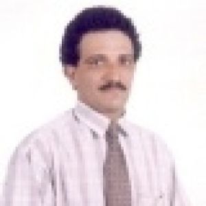 Valderi dos Santos Pereira