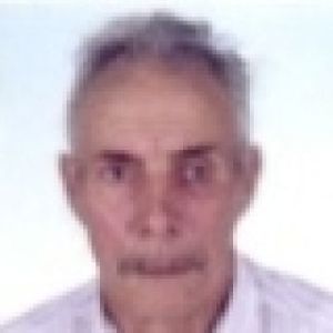 Antero Braz Peixoto