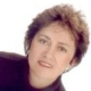 Ana Aracy do Nascimento Lampert