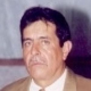 Ildo Silveira da Silva