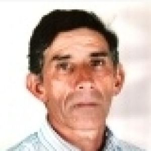 Nilton do Nascimento