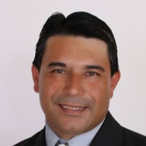 Luiz Saulo Salles