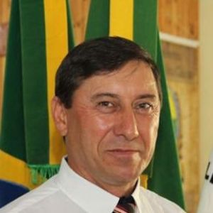 Evandir do Nascimento 