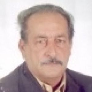 José Eli Difanti Nágera