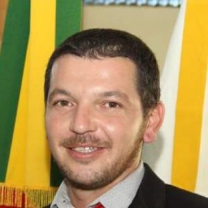 Ivonei Silva de Ávila