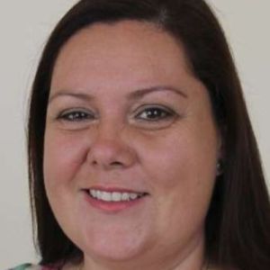Rita Cledi Diniz Ribeiro