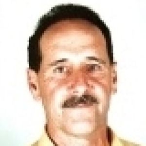 Waldir Martins Ribeiro