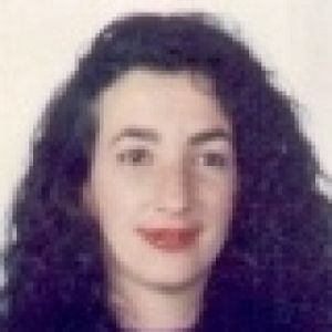 Jane Maria Santos Nágera
