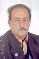 José Eli Difanti Nágera