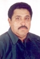 Domingos Soares da Silva