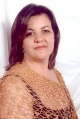 Mercedes Janeti Santos Vieira